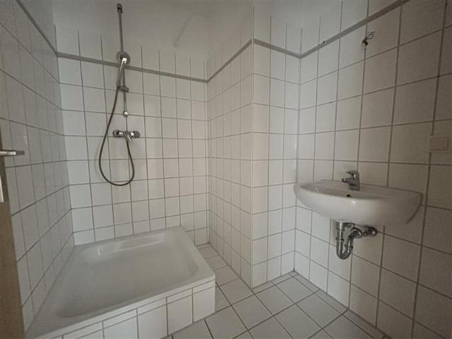 Schönianstraße 20, 27570 Bremerhaven