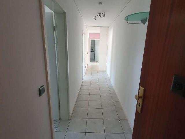 Schönste 4 Zimmer Maisonette Dachgeschosswohnung im Viertel Perfekt für junge Familein