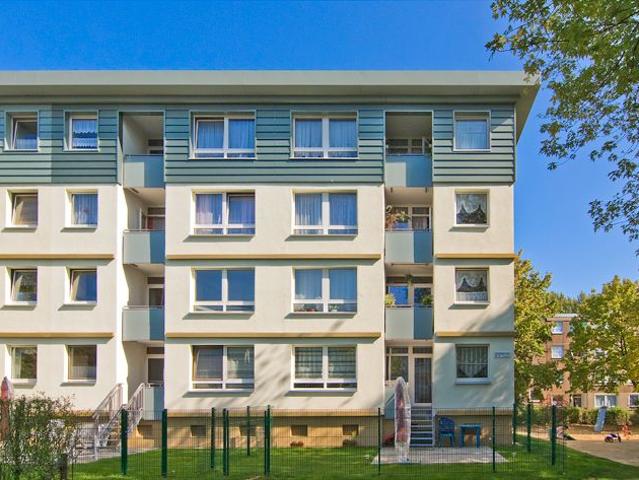 Schopenhauerweg 10, 45279 Essen