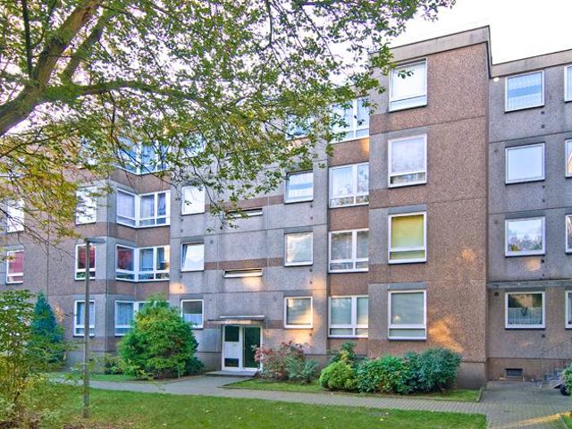Schopenhauerweg 18, 45279 Essen