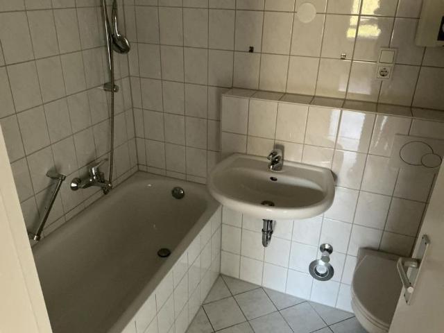 Schopenhauerweg 28, 45279 Essen