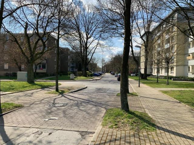 Schopenhauerweg 32, 45279 Essen