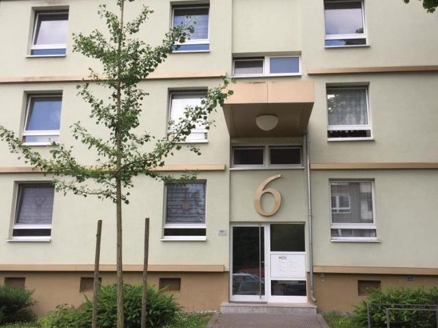 Schopenhauerweg 6, 45279 Essen