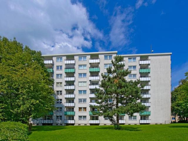 Schopenhauerstraße 8, 42719 Solingen