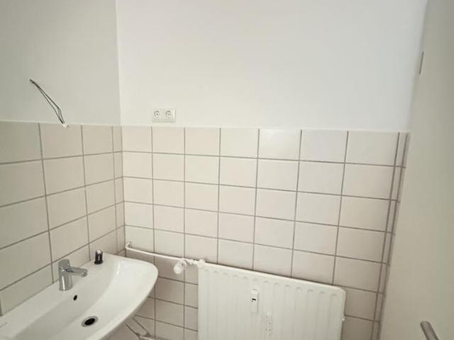 Schopenhauerstraße 8, 42719 Solingen