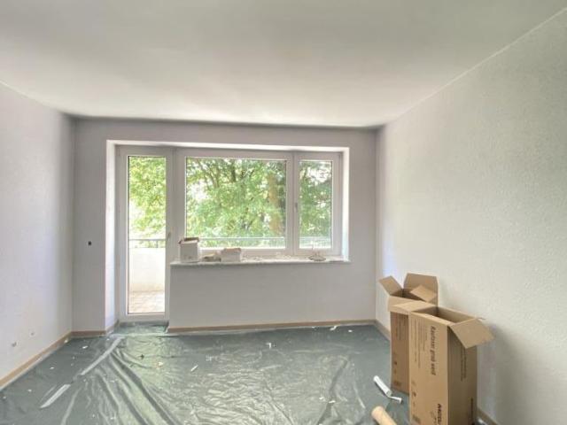 Schopenhauerstraße 8, 42719 Solingen