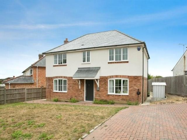 Schorne Lane, North Marston, Buckingham MK18, 5 bed detached house to rent, £2,800 pcm | PrimeLocation