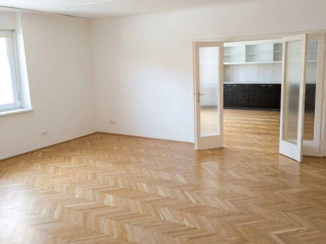 Schörgelgasse! Top Investment mit Zukunft – 116 m² für Anleger & Eigennutzer