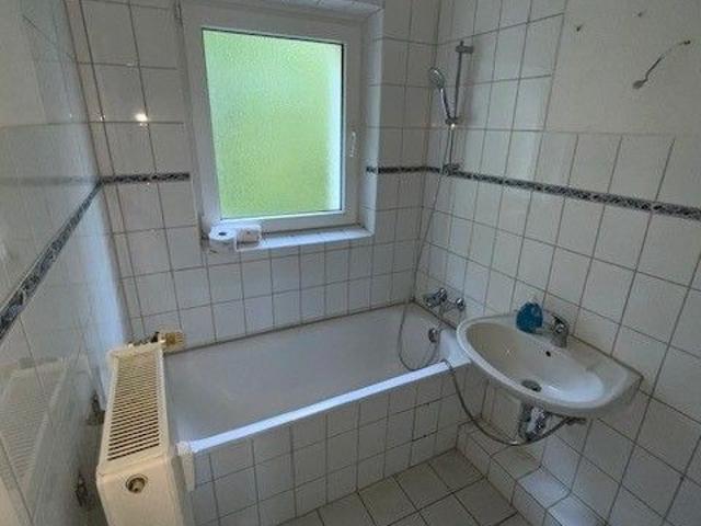 Schottweg 31, 24944 Flensburg