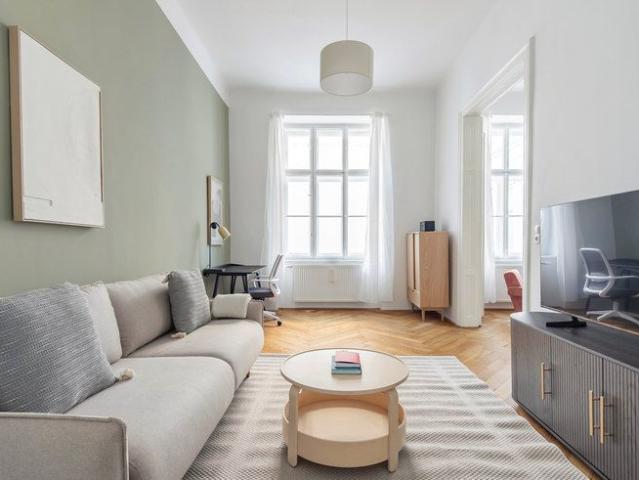 Schottenring 33