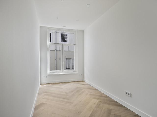 Schoutenstraat 17 B Utrecht appartement te huur bij VGW group
