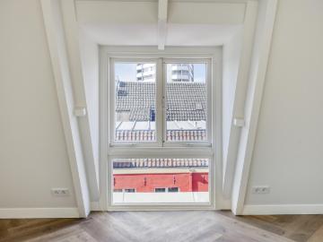 Schoutenstraat 17 C Utrecht appartement te huur bij VGW group