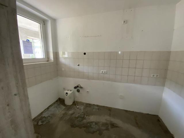 Schramweg 7, 44269 Dortmund