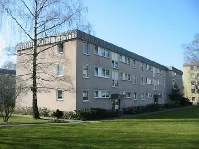 Schramweg 5, 44269 Dortmund