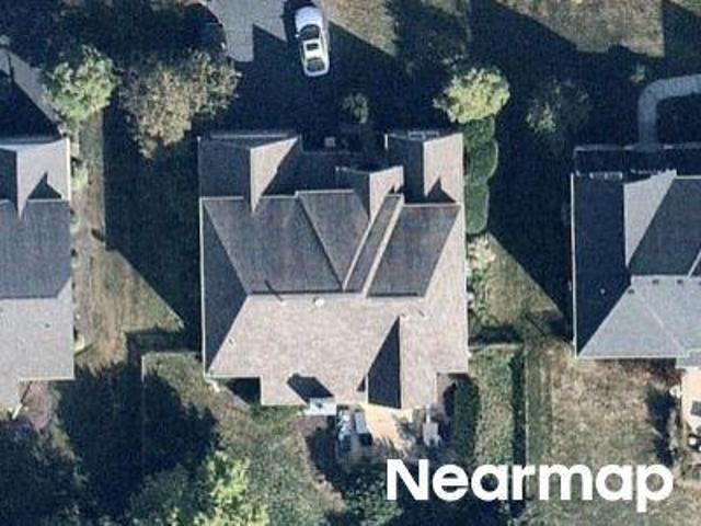 Schrader Ln
