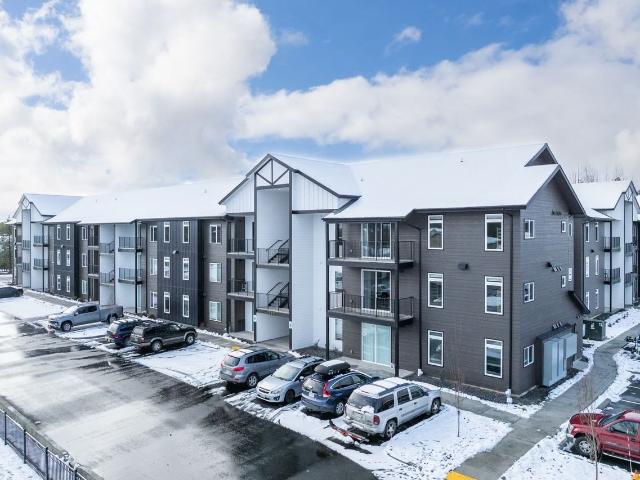 Schralpenhaus Apartments 2 Bedroom Apartment for Rent at 564 N Triangle Dr, Ponderay, ID 83852