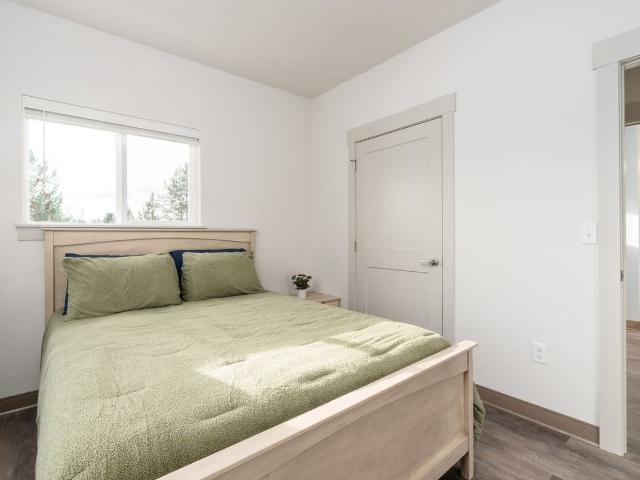 Schralpenhaus Apartments 2 Bedroom Apartment for Rent at 564 N Triangle Dr, Ponderay, ID 83852