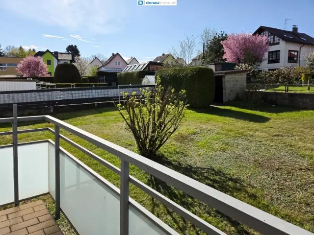 Wohnung Schrems Schrems 102013943