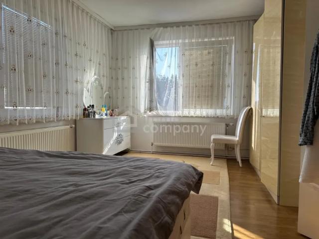 Haus Schrems Schrems 102023060