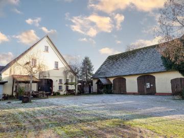 Nemden, Osnabrücker Land, Nordrhein-Westfalen