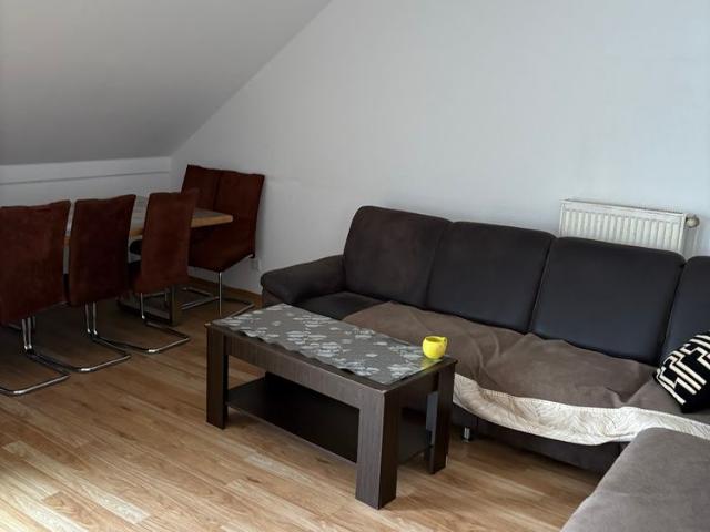 Schreinerstr. 7