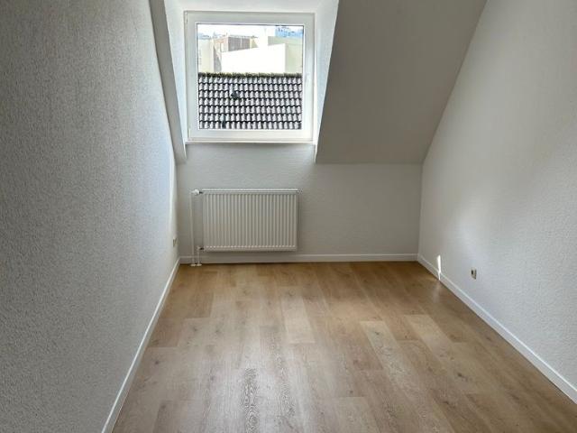 Schreinerstr. 4
