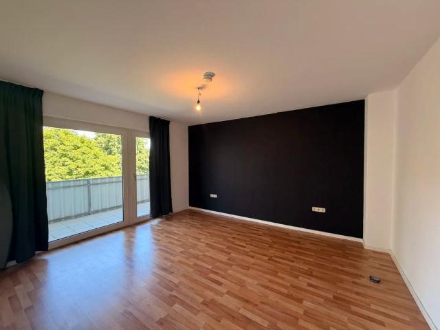 Schreyers Hoek Lichtdurchflutete Wohnung mit Hafenblick!