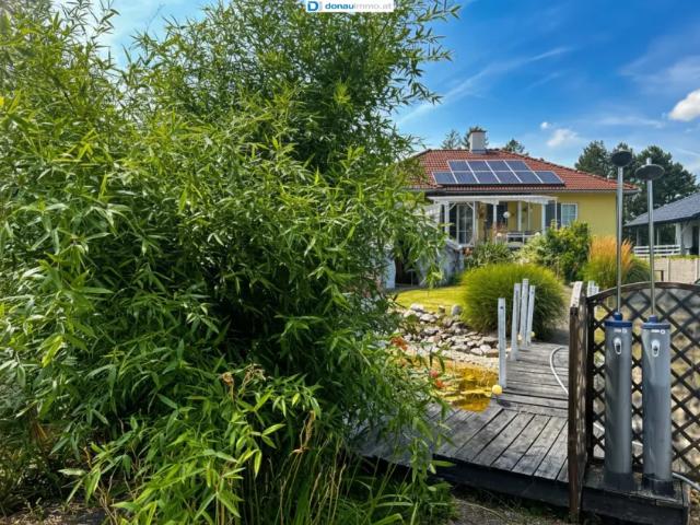 Haus Schrick Schrick 102014907