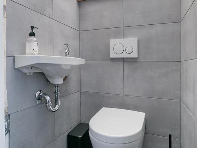 Schroeder van der Kolkstraat 15 Utrecht appartement te huur bij VGW group