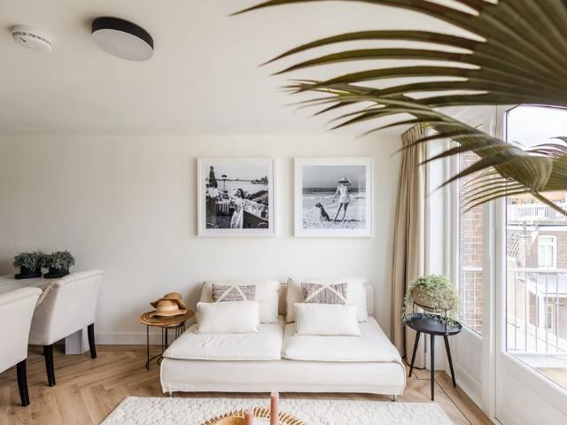Schroeder van der Kolkstraat, 3511 HR Utrecht