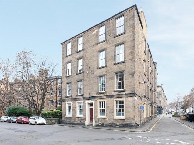 Sciennes, City of Edinburgh, EH9 1PG, United Kingdom | 2 bed apartment for rent #138849788 | Rentberry
