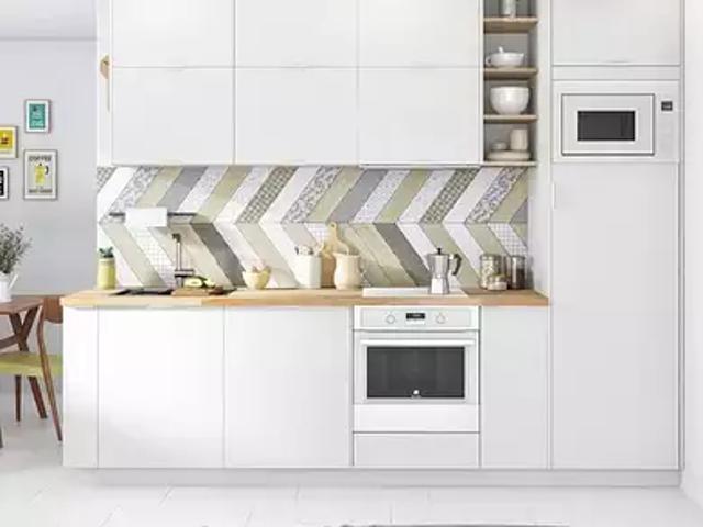 Sciez 74140 Achat / Vente appartement 3 pièces t3