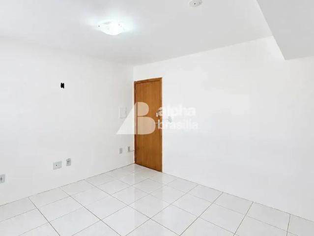 SCLN 305 BLOCO B | SALA | QUARTO | COPA COM ARMÁRIOS