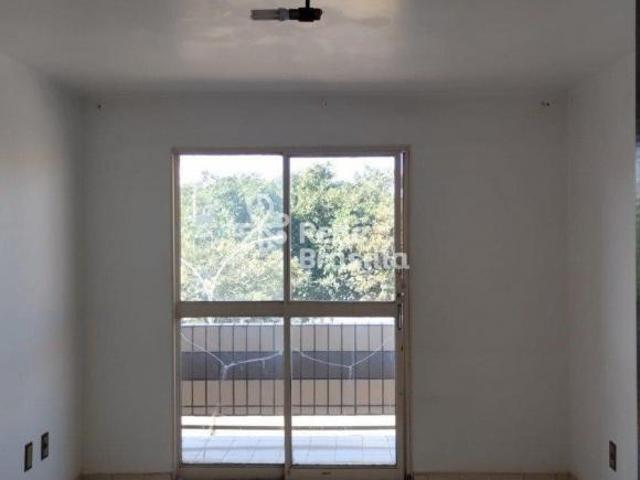 SCLRN 706 01 QUARTO VARANDA VISTA LIVRE ACEITA FINANCIAMENTO E FGTS ASA NORTE/DF