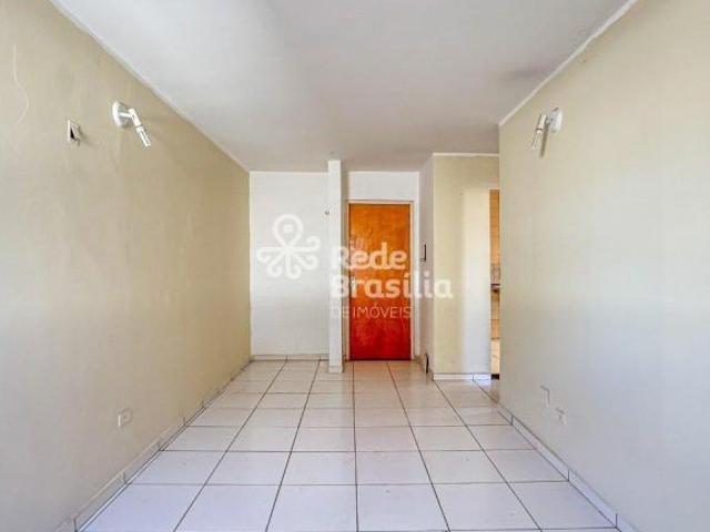 SCLRN 710, Apartamento com 1 quarto à venda, Asa Norte, Brasília, DF
