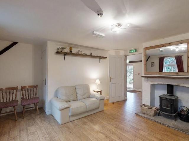 Scragged Oak Road, Maidstone, Kent, ME14 5 bed house share to rent £675 pcm £156 pw