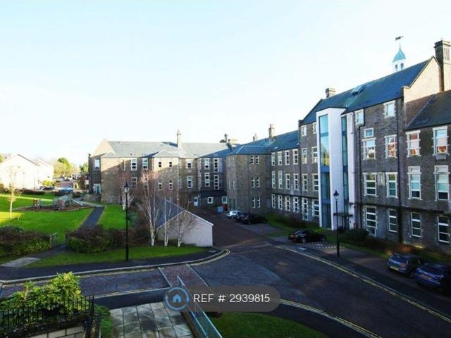 Scrimgeour Place, Dundee DD3, 2 bed shared accommodation to rent, £1,100 pcm | PrimeLocation