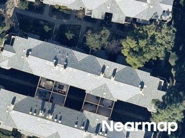 Scripps Vista Way Unit 159