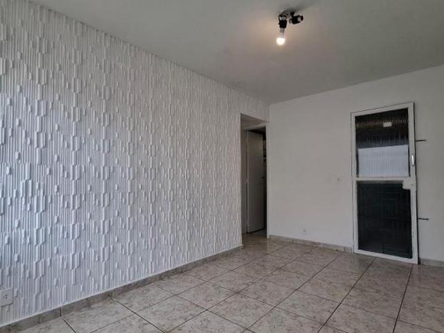 SCRN 708/709 – COM ELEVADOR 2 QUARTOS + BANHEIRO SOCIAL + DCE
