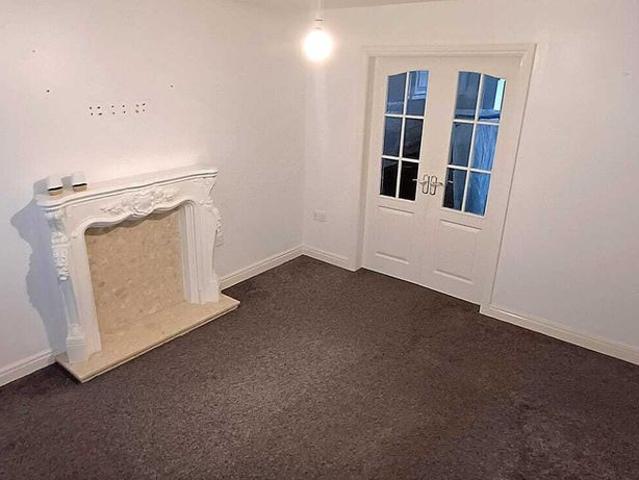 Scrooby Close, Doncaster, Harworth