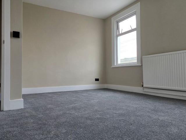 Scrooby Street, London SE6, 3 bed terraced house to rent, £2,600 pcm | PrimeLocation