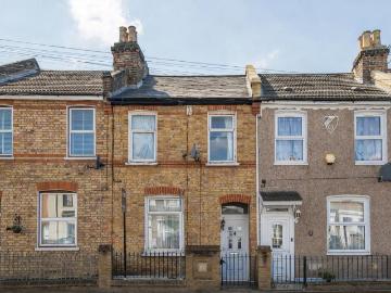 Scrooby Street, London SE6, 4 bed terraced house to rent, £3,000 pcm | PrimeLocation