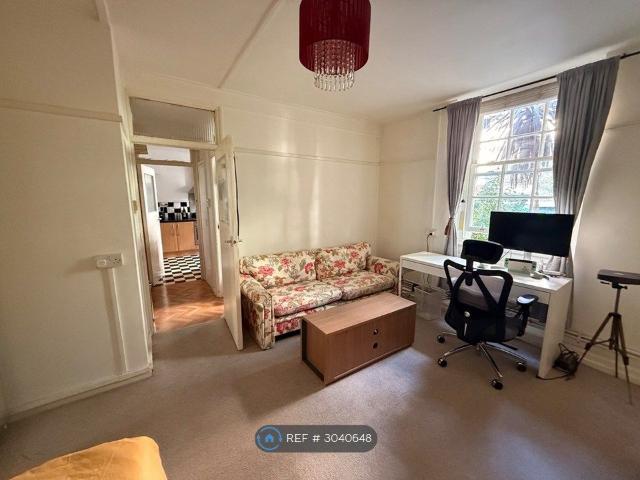 Scrope Building, London EC1N, Studio to rent, £2,100 pcm | PrimeLocation