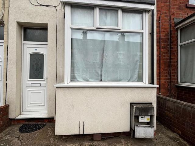Scunthorpe DN15, 1 bed flat to rent, £550 pcm | PrimeLocation
