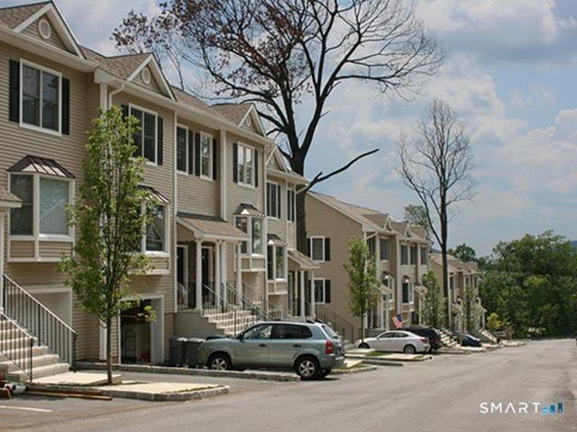 Scuppo Rd Unit,danbury, Home For Sale