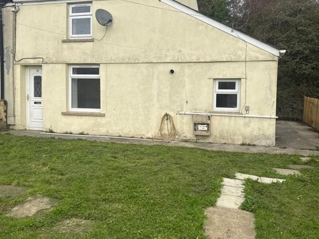 Scwrfa Road, Scwrfa, Tredegar NP22, 2 bed terraced house to rent, £800 pcm | PrimeLocation