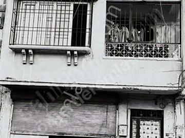 Gaziantep, Şahinbey, Kilis ili, Güneydoğu Anadolu Bölgesi
