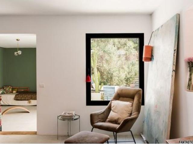 Sa Caleta Hideaway. ZFWA T89