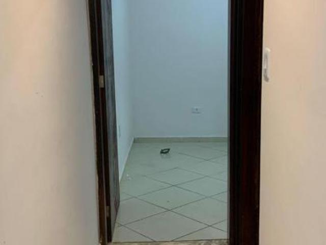 S/A CASA A VENDA EM ITAQUAQUECETUBA
