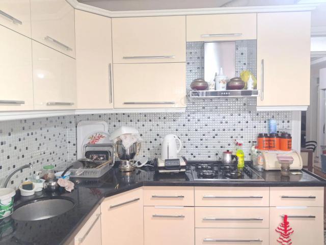Sağlık Mah Devlet Hastanesi Yakın Kiralık 3+1 Daire